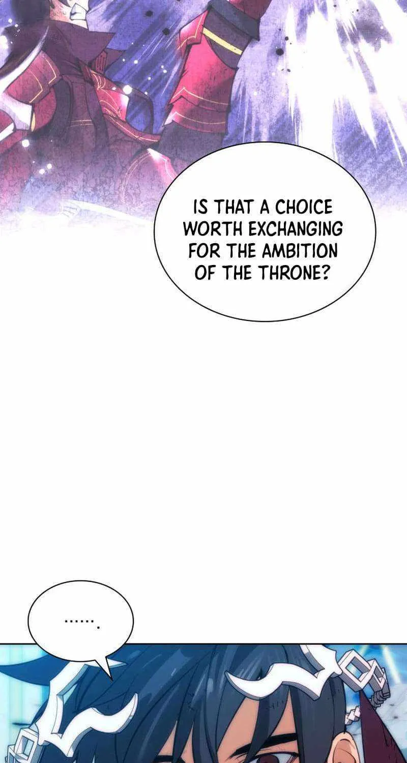 Chapter 237 — page 49