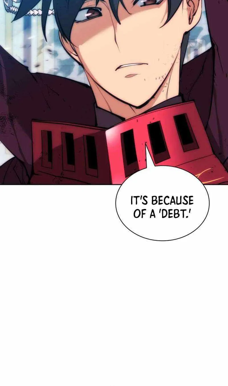 Chapter 237 — page 50