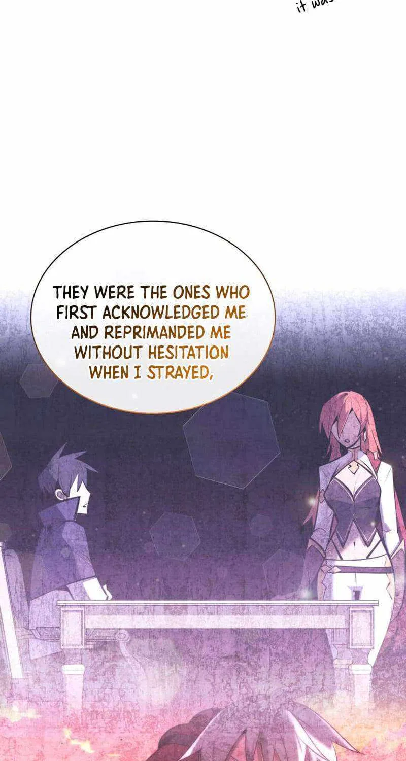 Chapter 237 — page 52