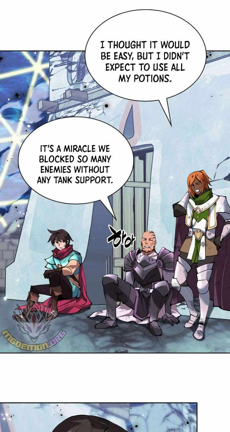 Chapter 237 — page 6