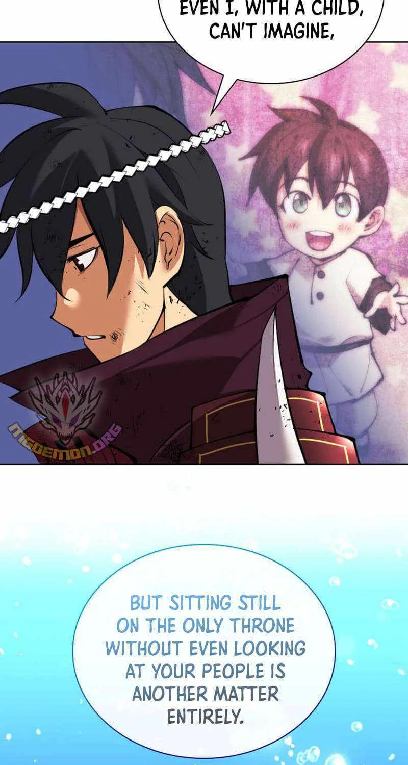 Chapter 237 — page 60