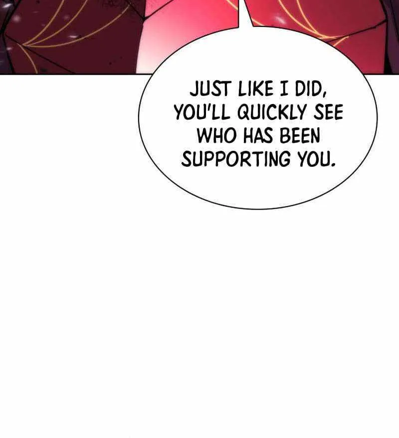 Chapter 237 — page 64
