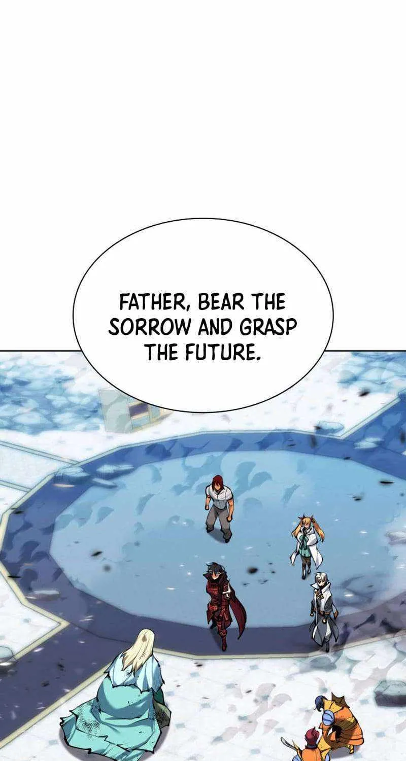 Chapter 237 — page 66