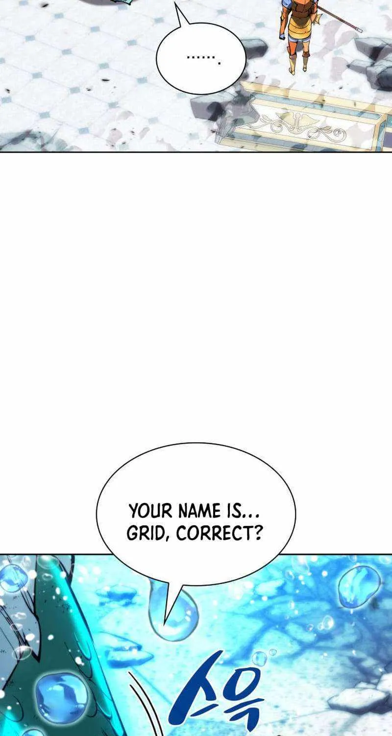 Chapter 237 — page 67