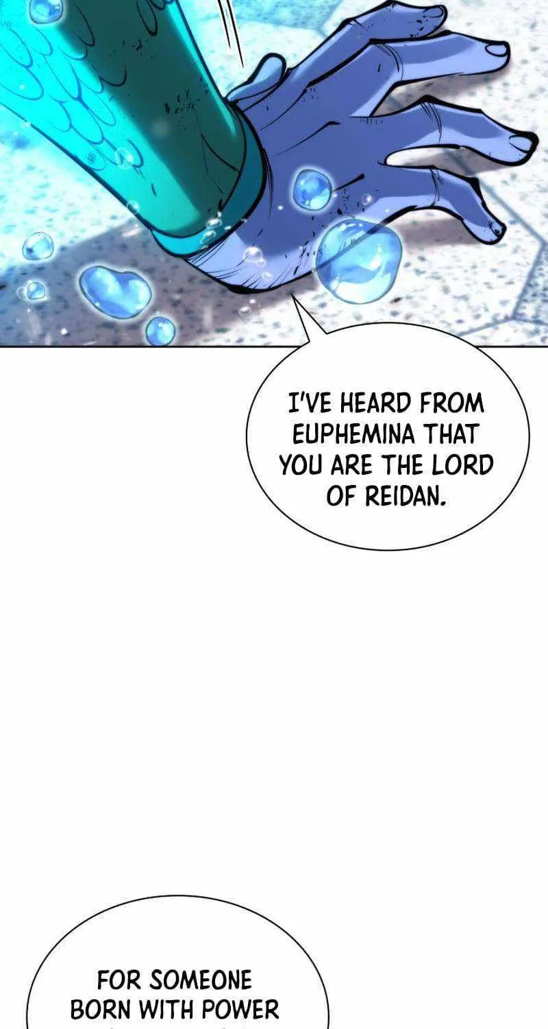 Chapter 237 — page 68