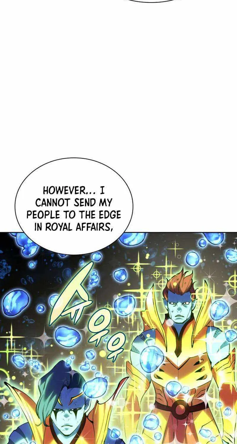 Chapter 237 — page 70