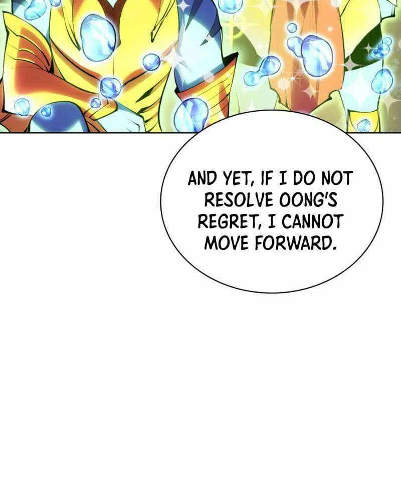 Chapter 237 — page 71