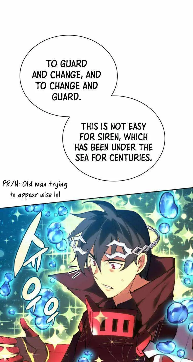 Chapter 237 — page 72