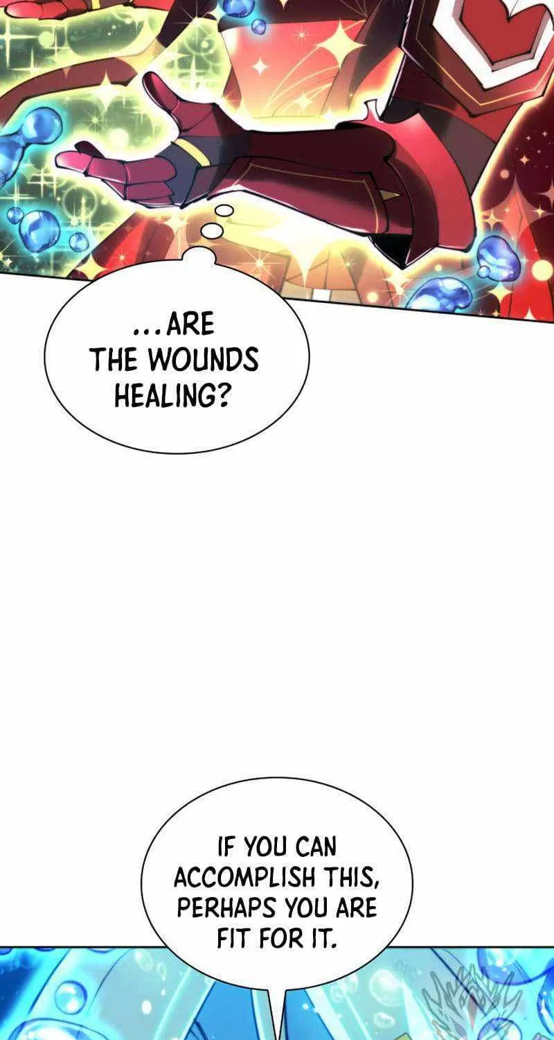 Chapter 237 — page 73