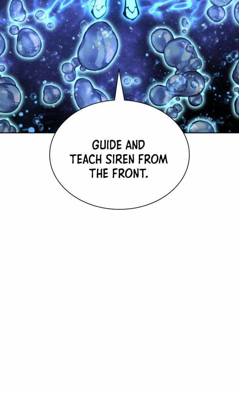 Chapter 237 — page 77