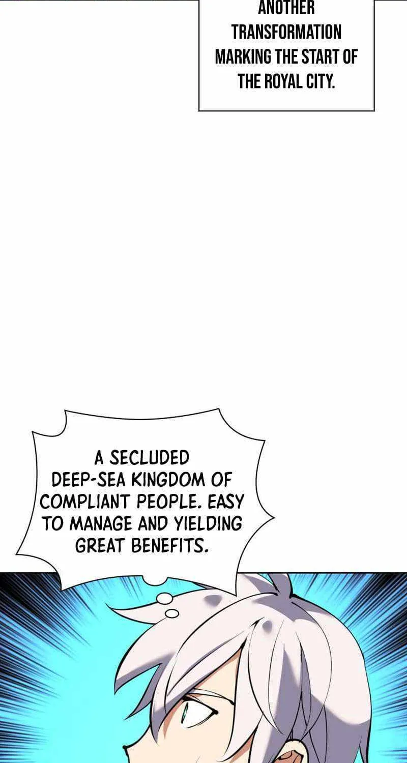 Chapter 237 — page 81