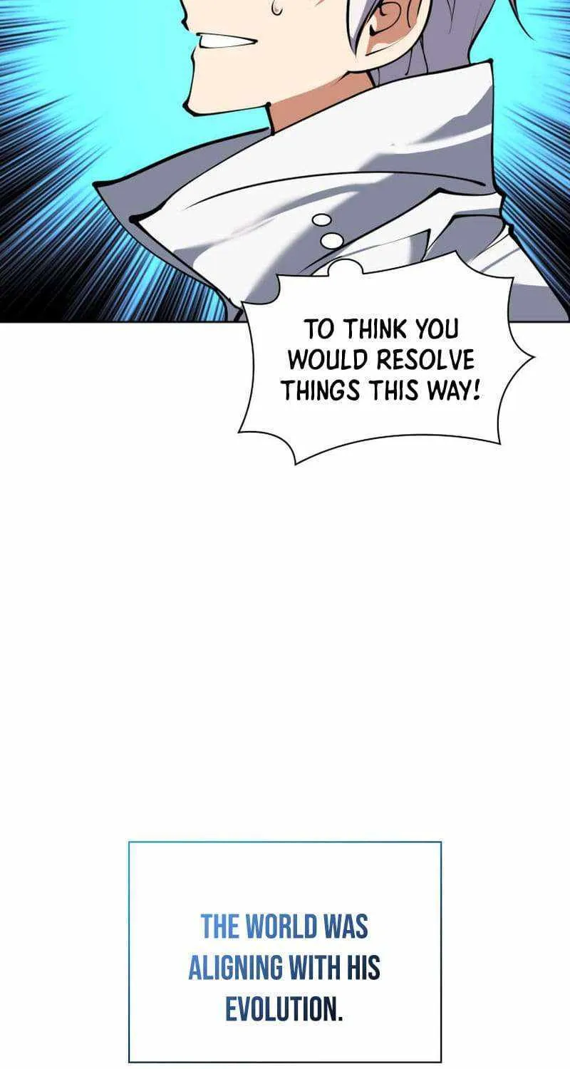 Chapter 237 — page 82