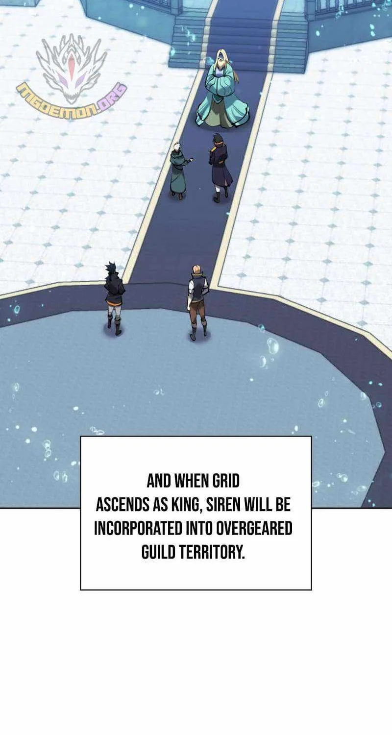 Chapter 237 — page 88