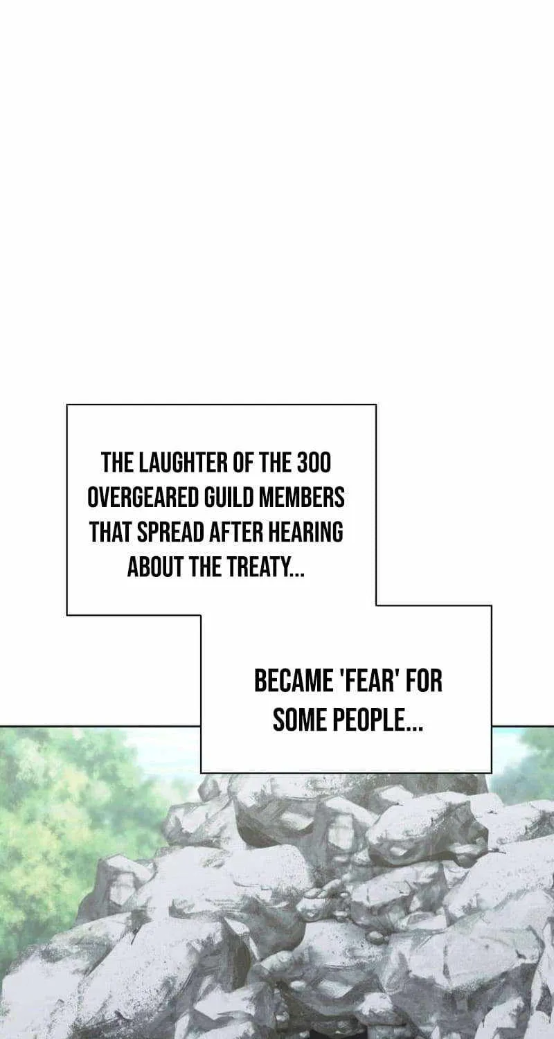Chapter 237 — page 93