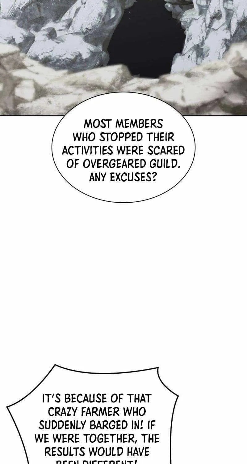 Chapter 237 — page 94