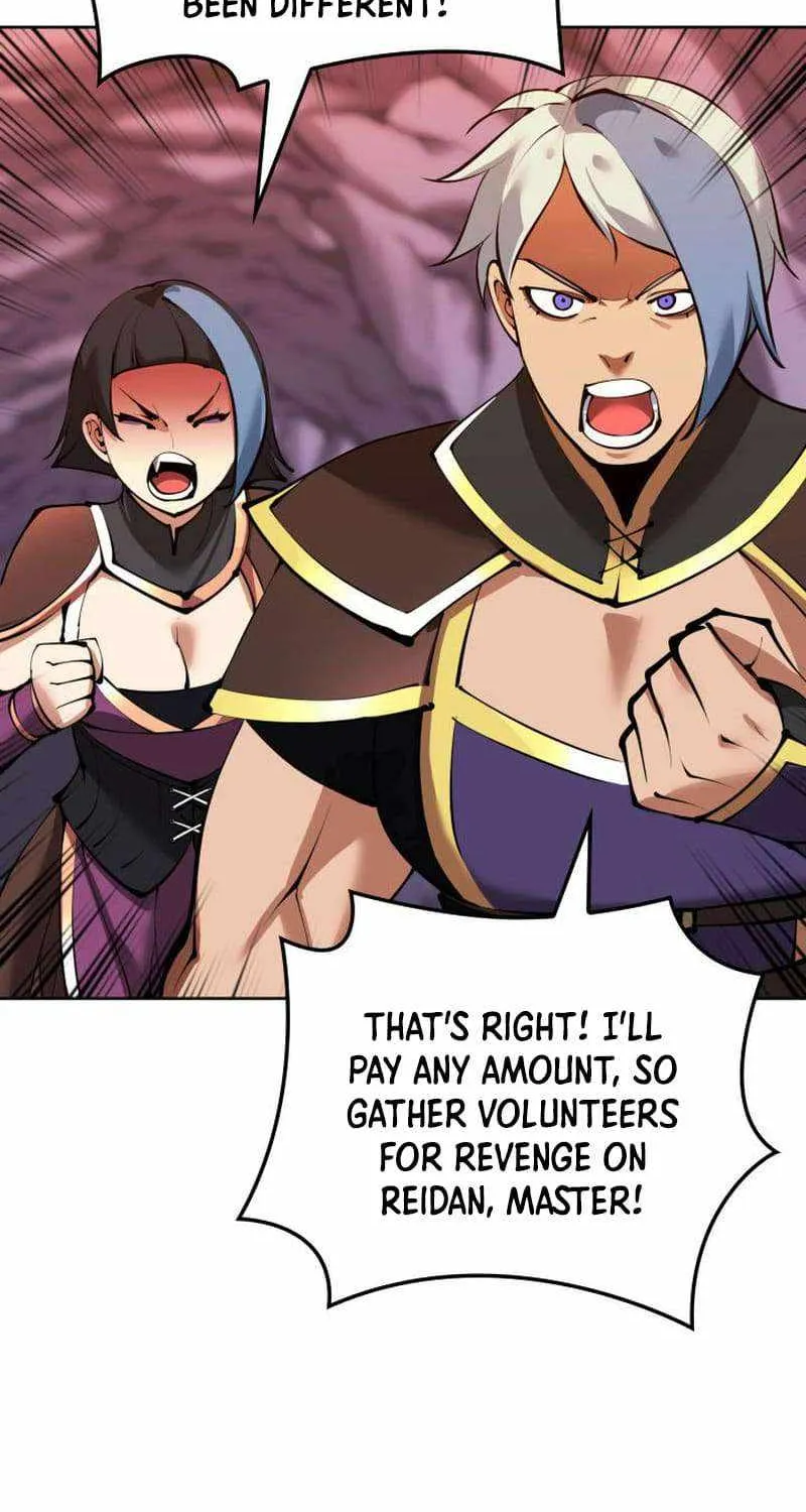 Chapter 237 — page 95