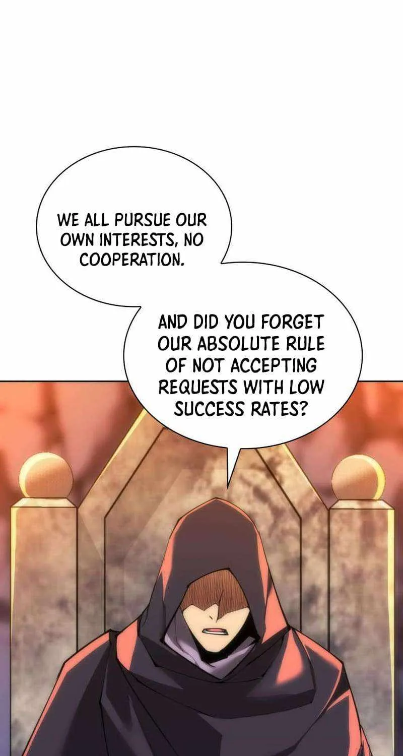 Chapter 237 — page 96