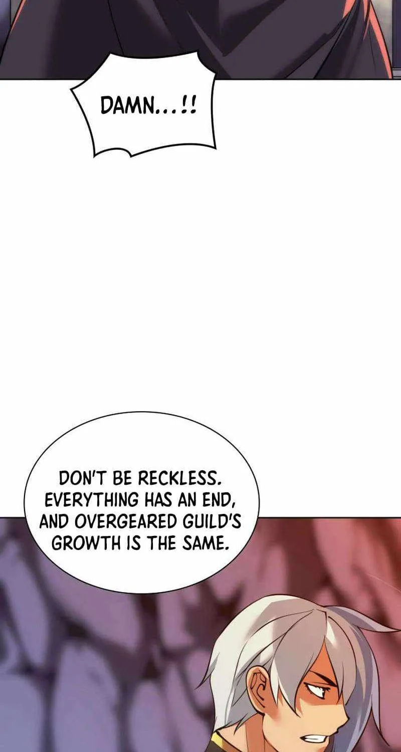 Chapter 237 — page 97
