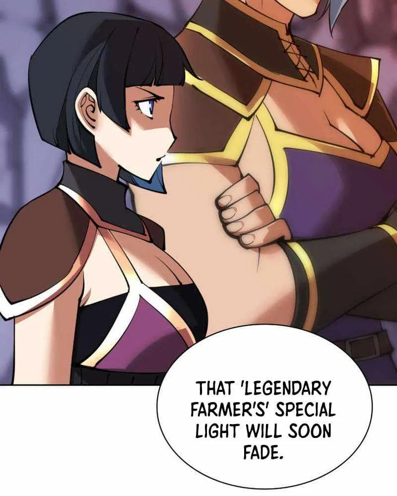Chapter 237 — page 98