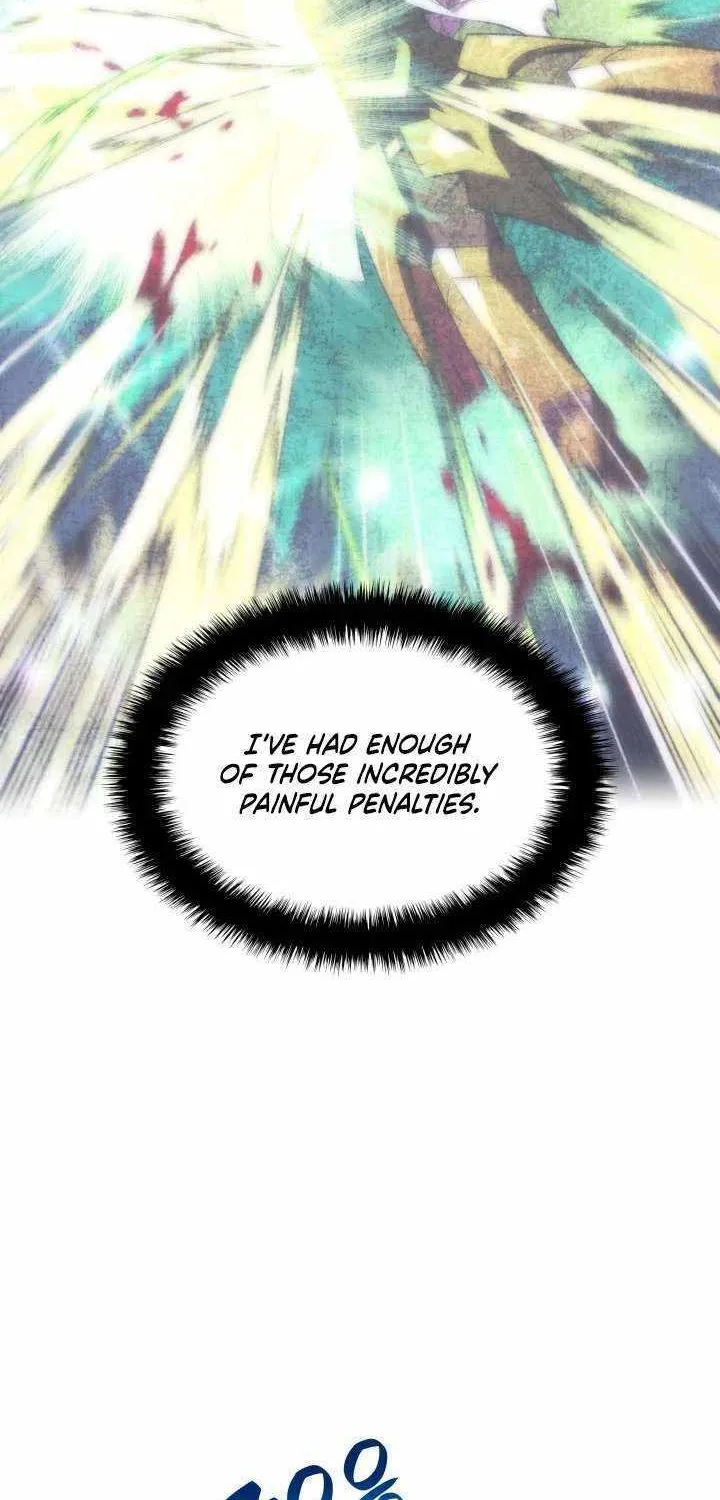 Chapter 238 — page 100