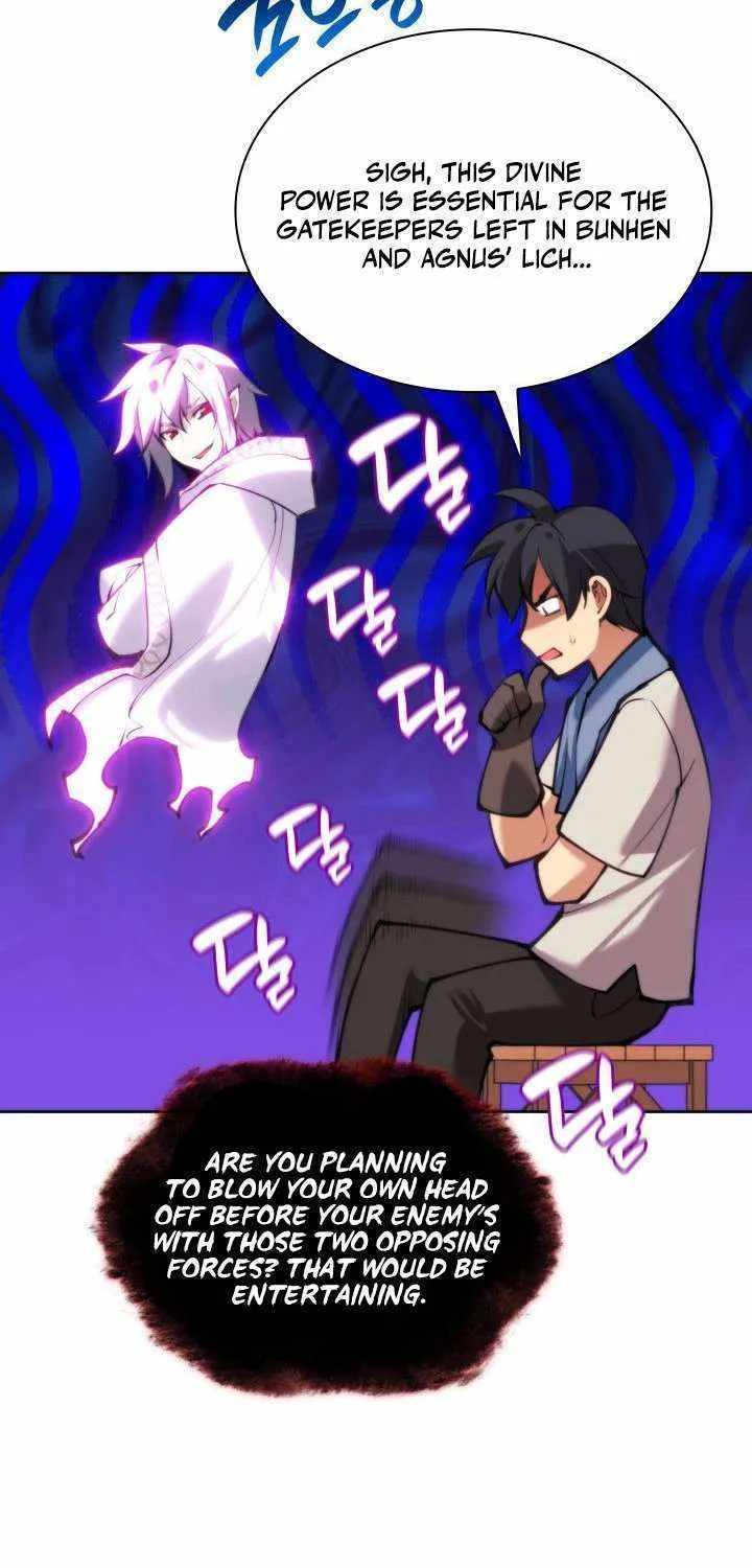 Chapter 238 — page 101