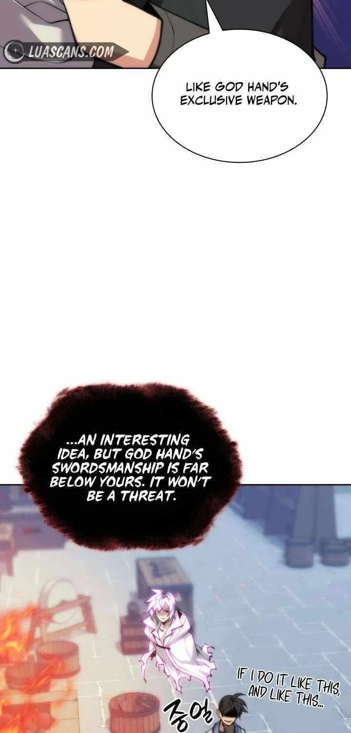 Chapter 238 — page 105