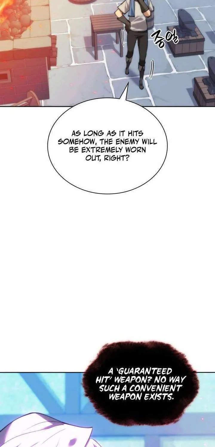 Chapter 238 — page 106