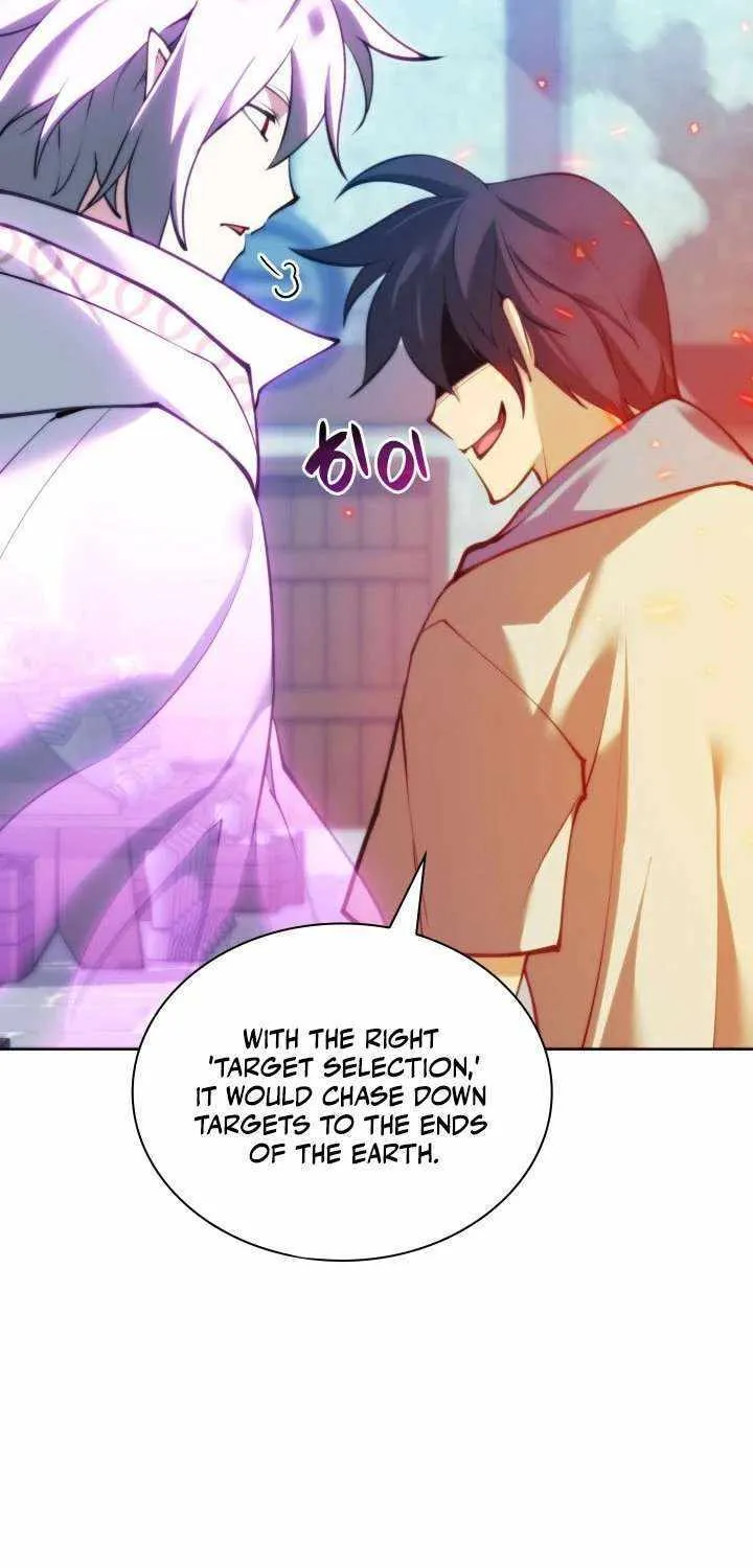 Chapter 238 — page 107