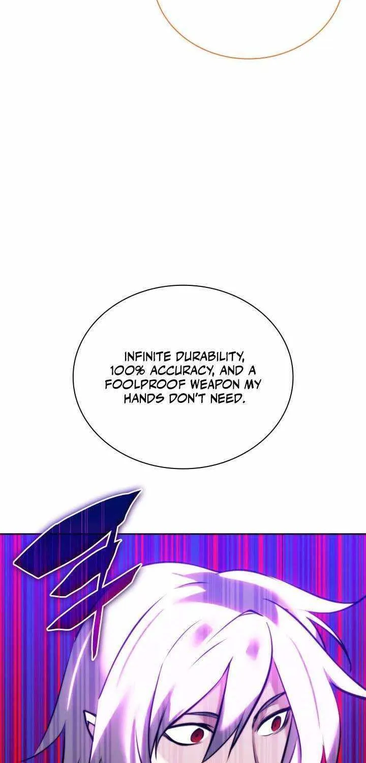 Chapter 238 — page 110
