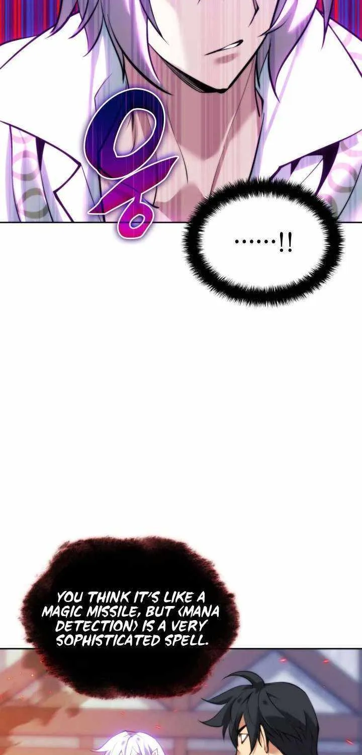 Chapter 238 — page 111