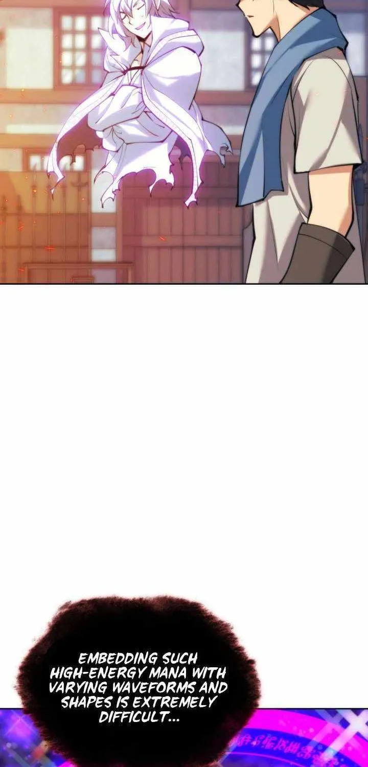 Chapter 238 — page 112