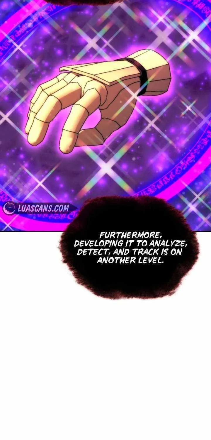 Chapter 238 — page 113