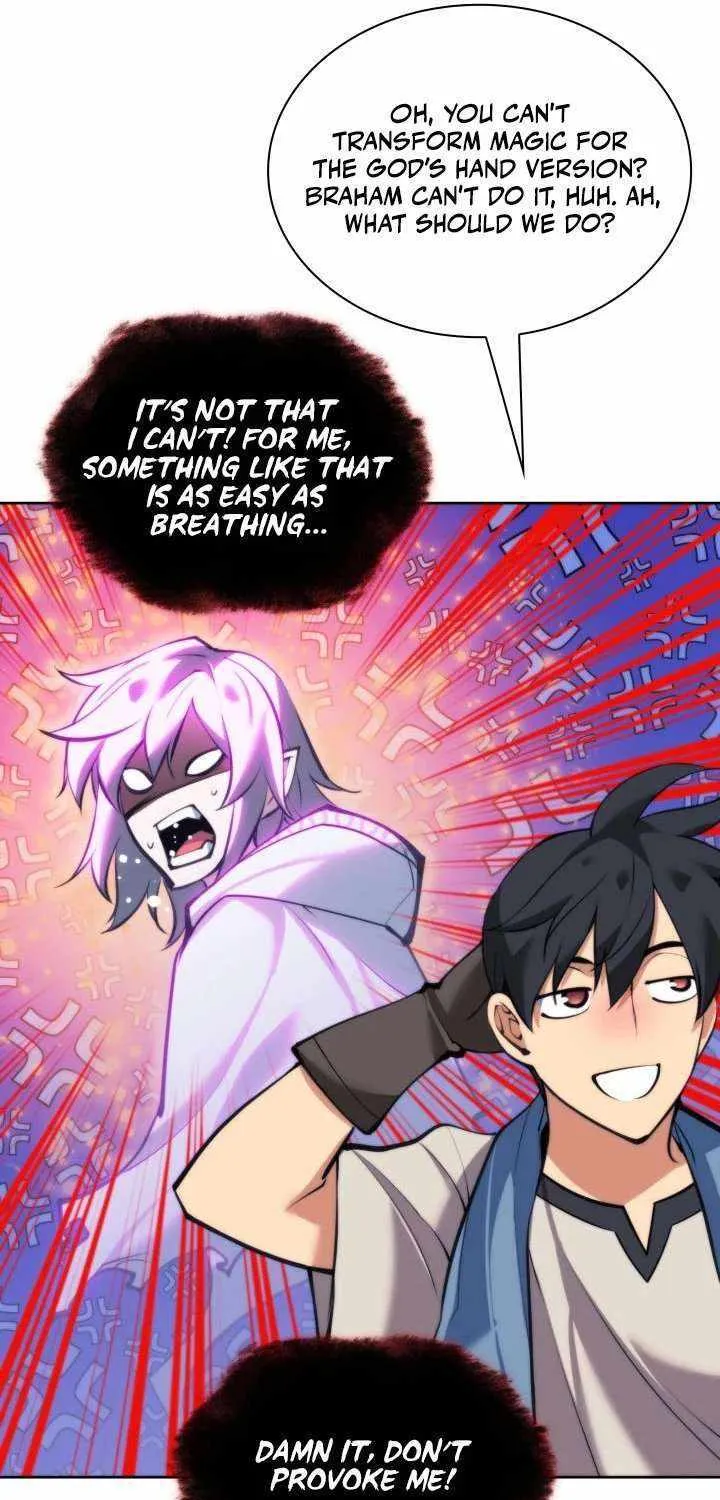 Chapter 238 — page 115