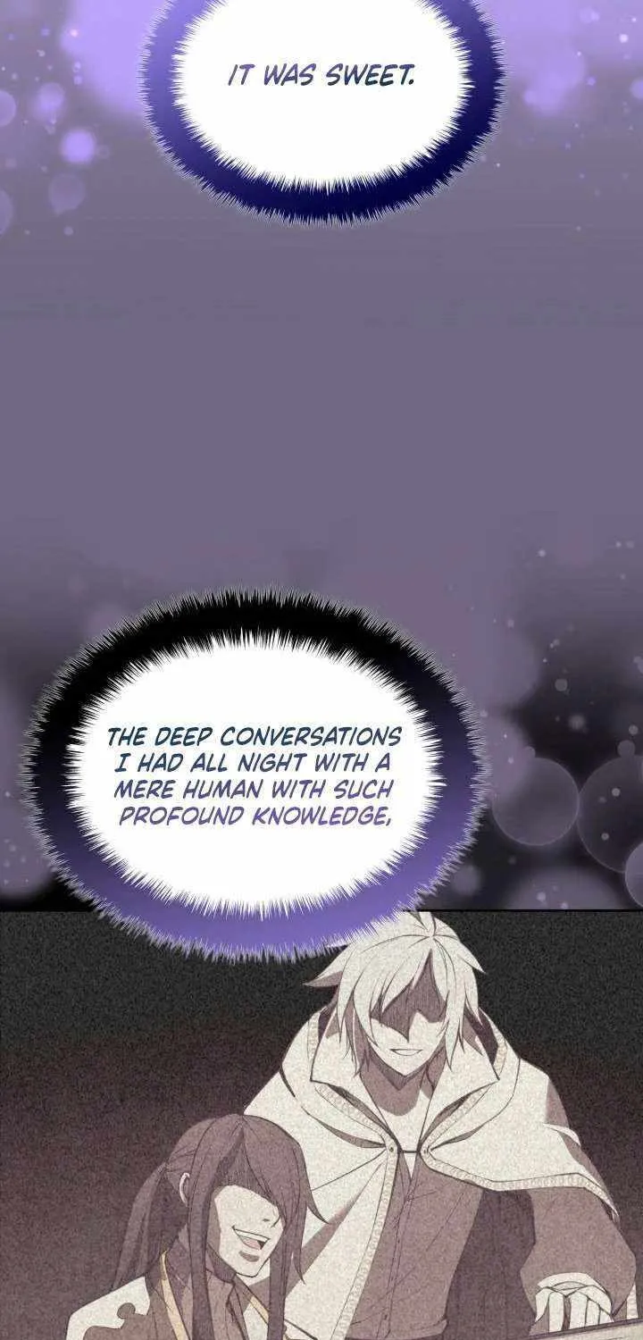 Chapter 238 — page 119