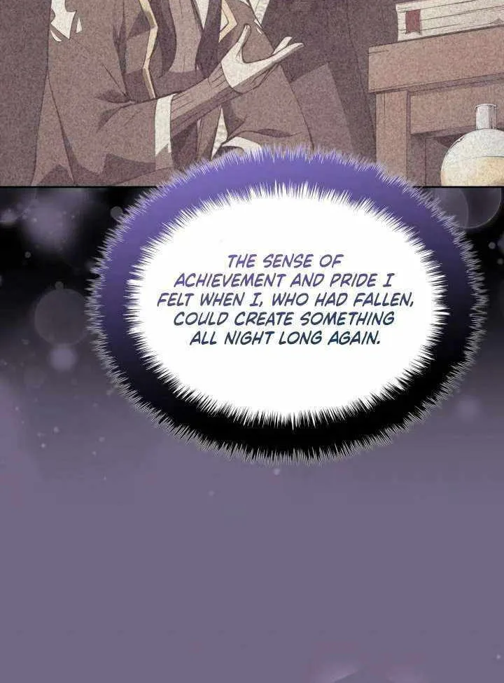 Chapter 238 — page 120