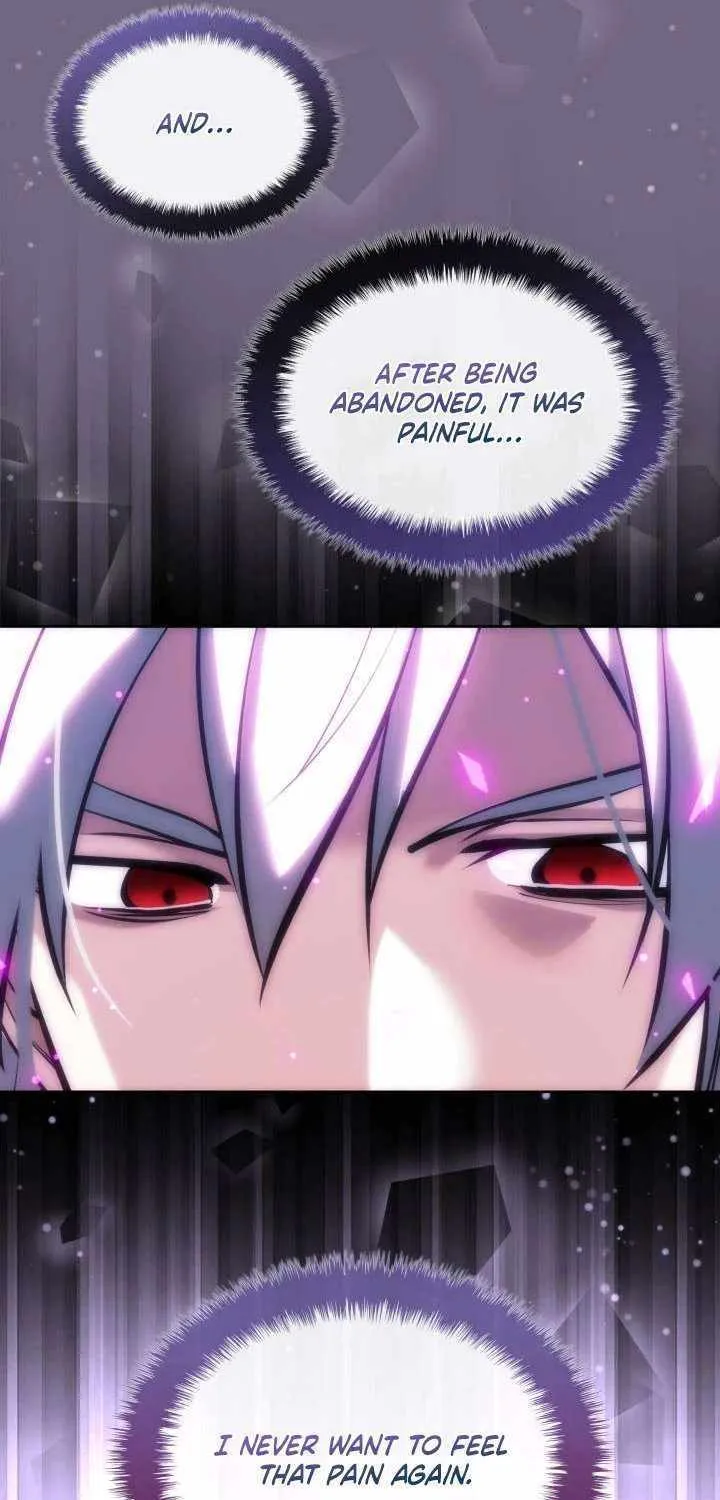 Chapter 238 — page 121