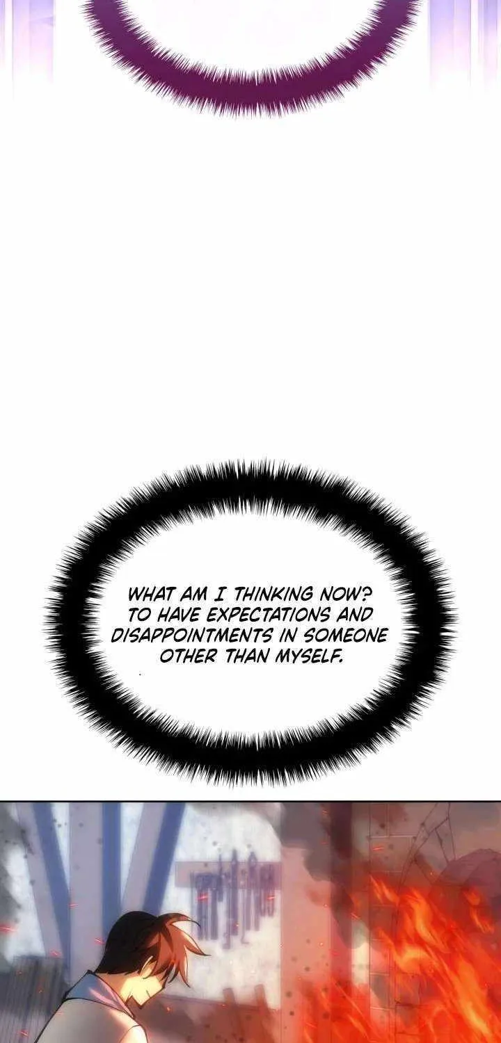 Chapter 238 — page 122
