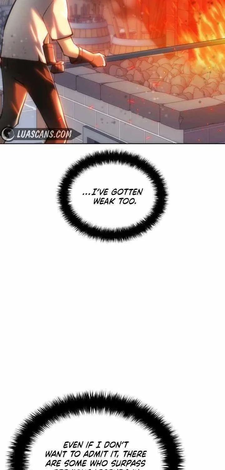 Chapter 238 — page 123