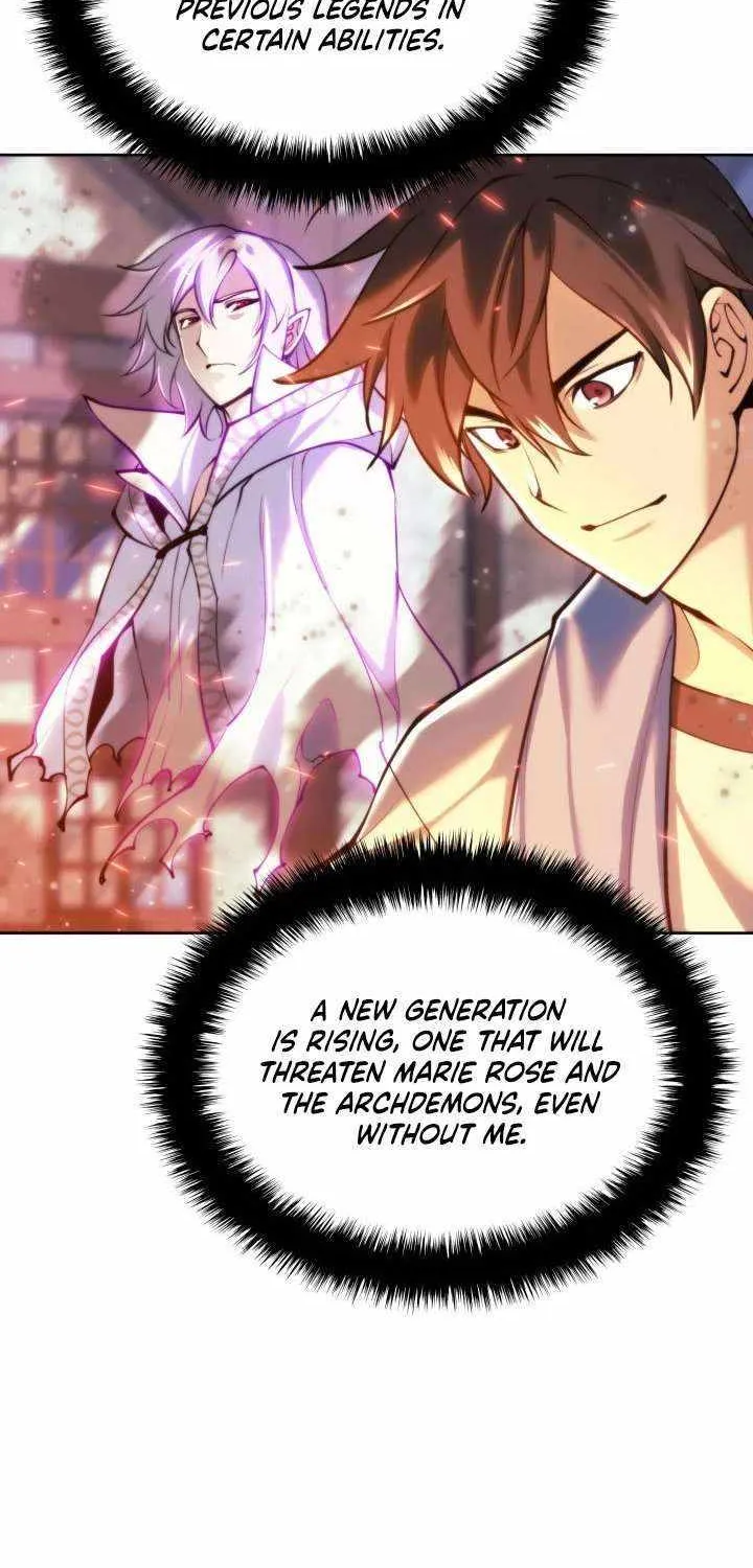 Chapter 238 — page 124