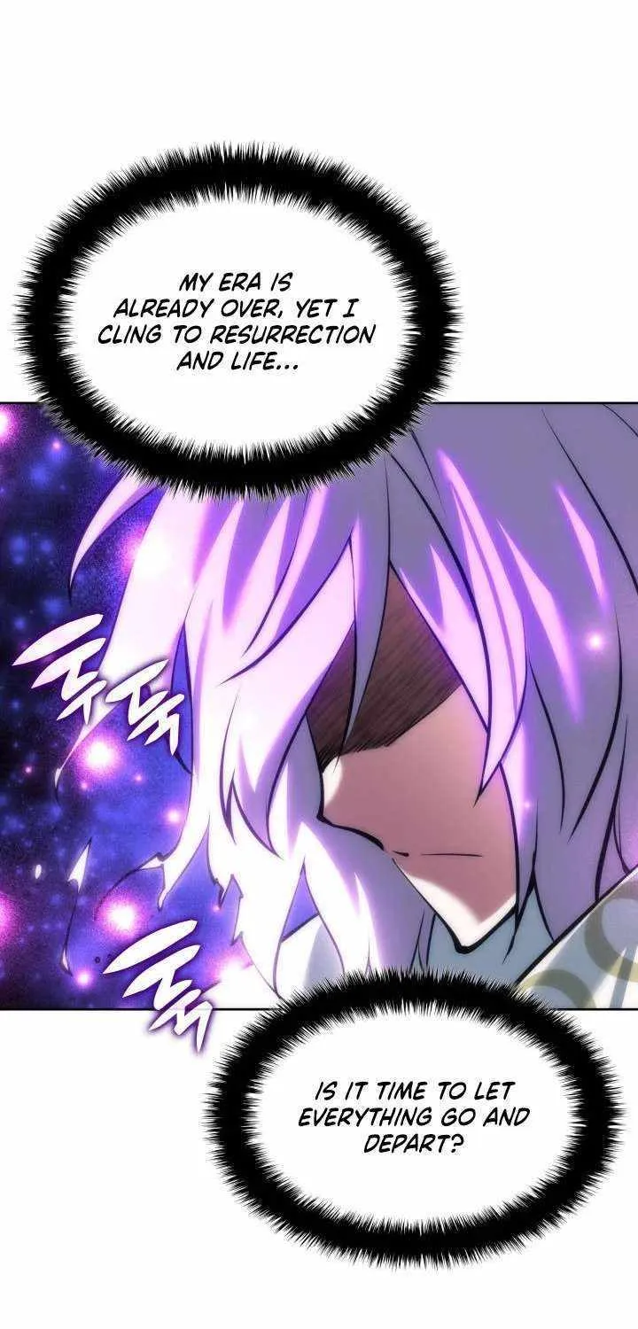 Chapter 238 — page 125