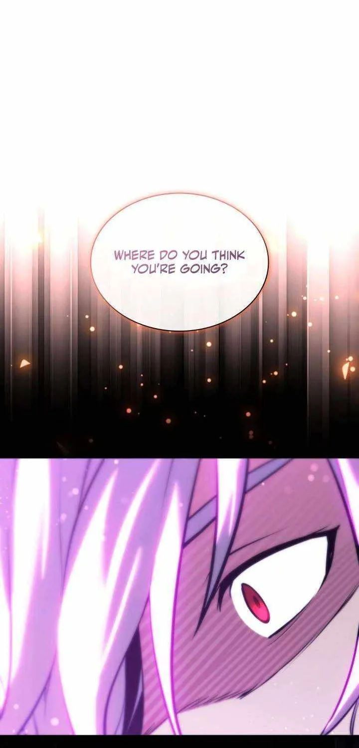 Chapter 238 — page 126