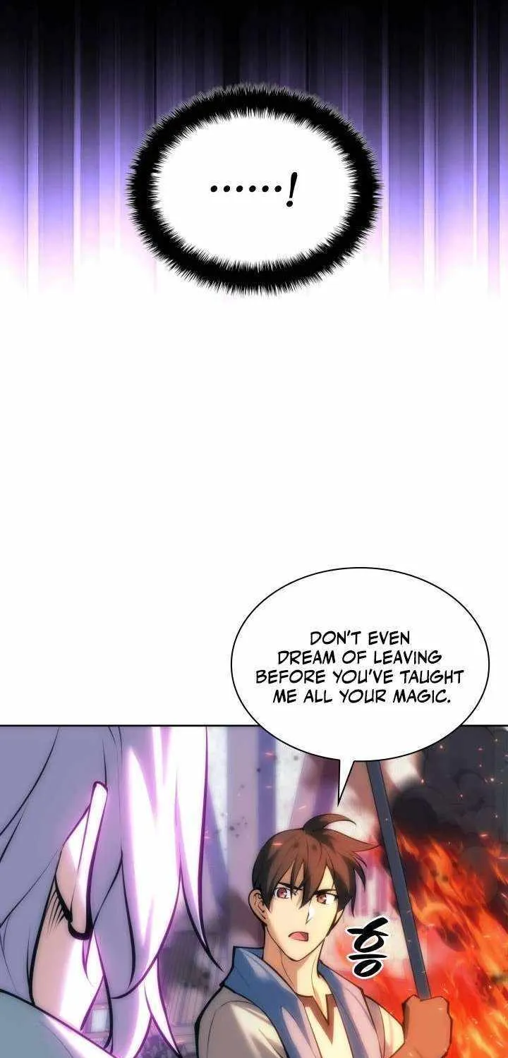 Chapter 238 — page 127