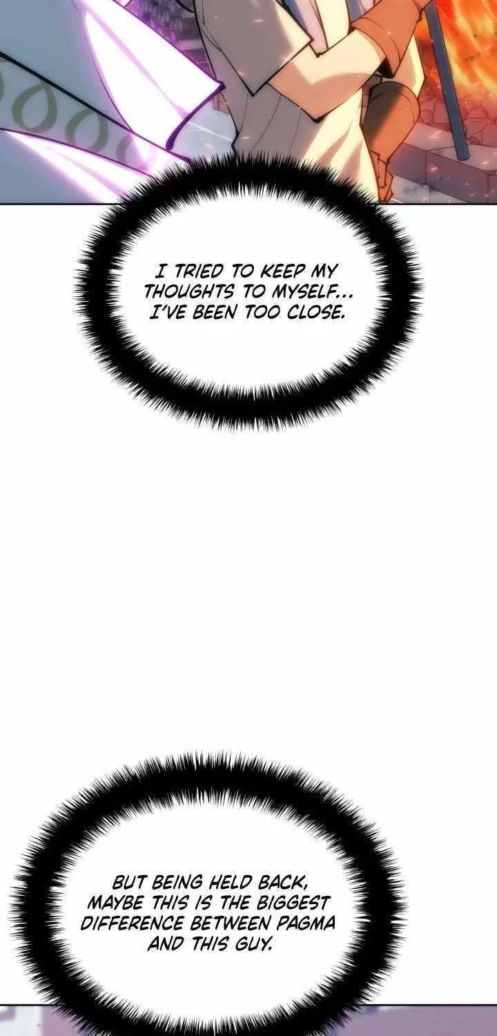 Chapter 238 — page 128