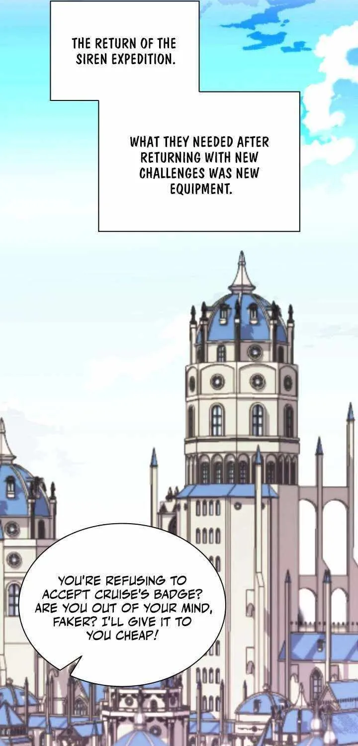 Chapter 238 — page 13