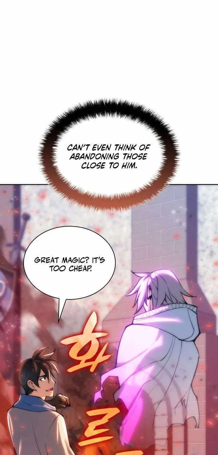 Chapter 238 — page 133