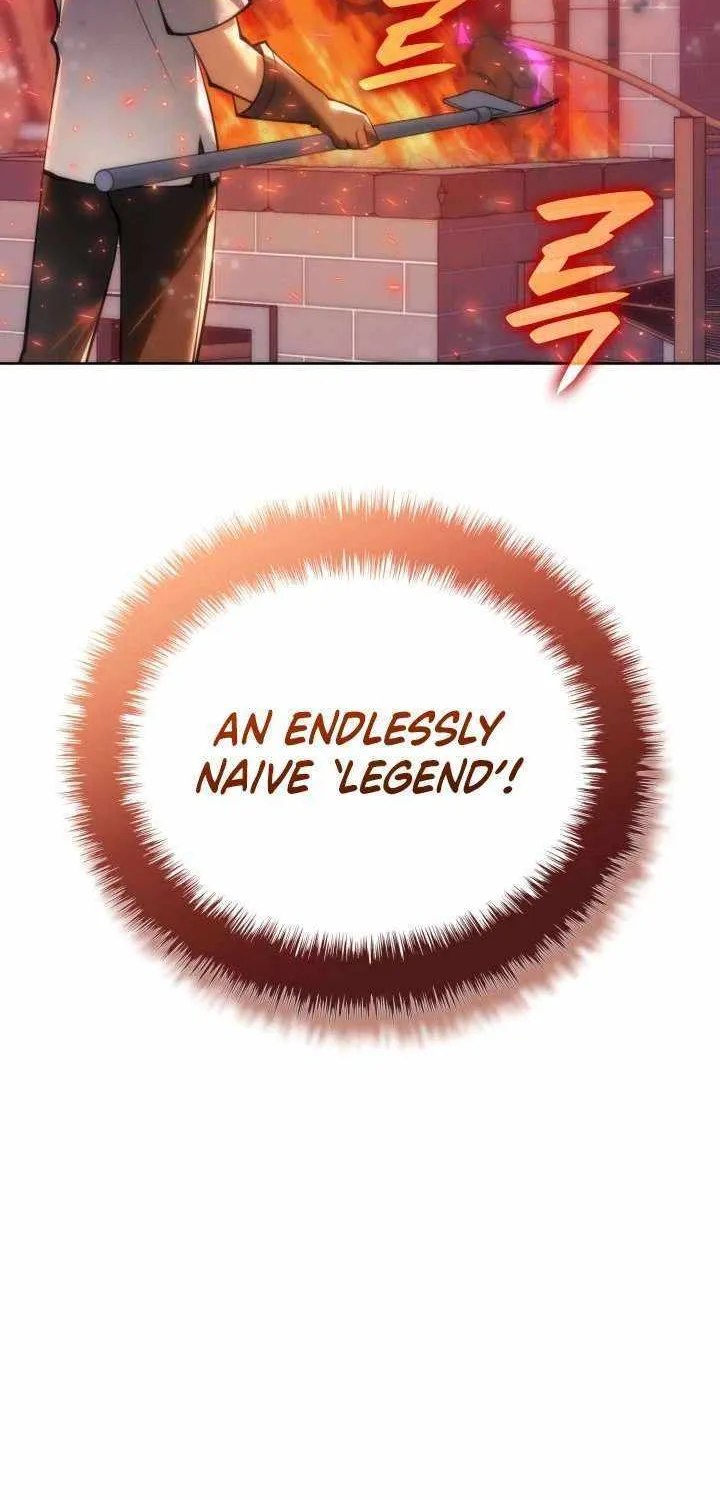 Chapter 238 — page 134