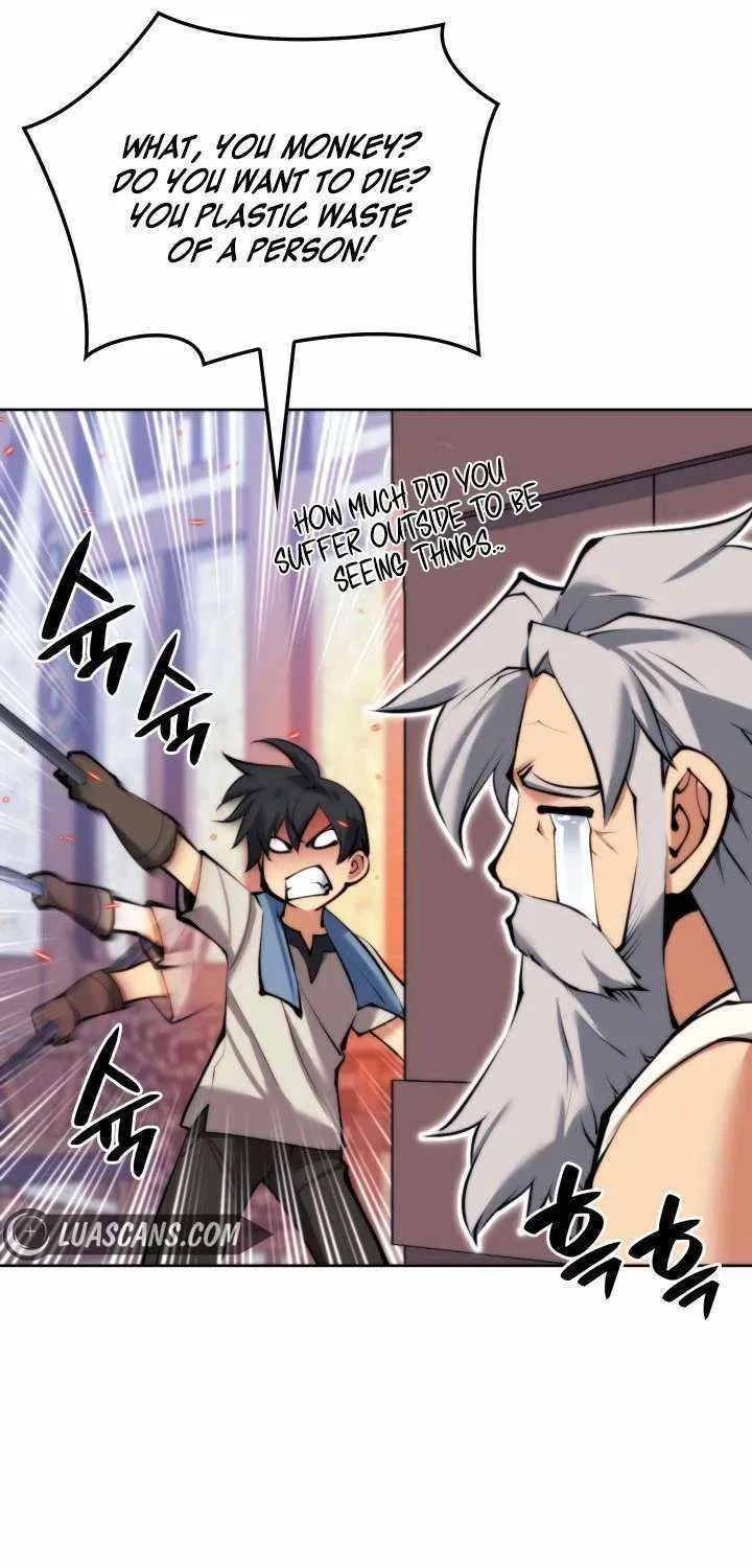 Chapter 238 — page 135