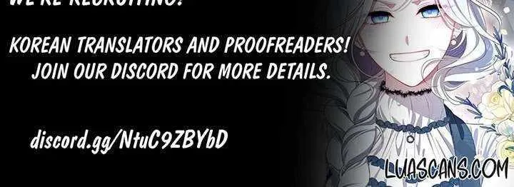 Chapter 238 — page 137