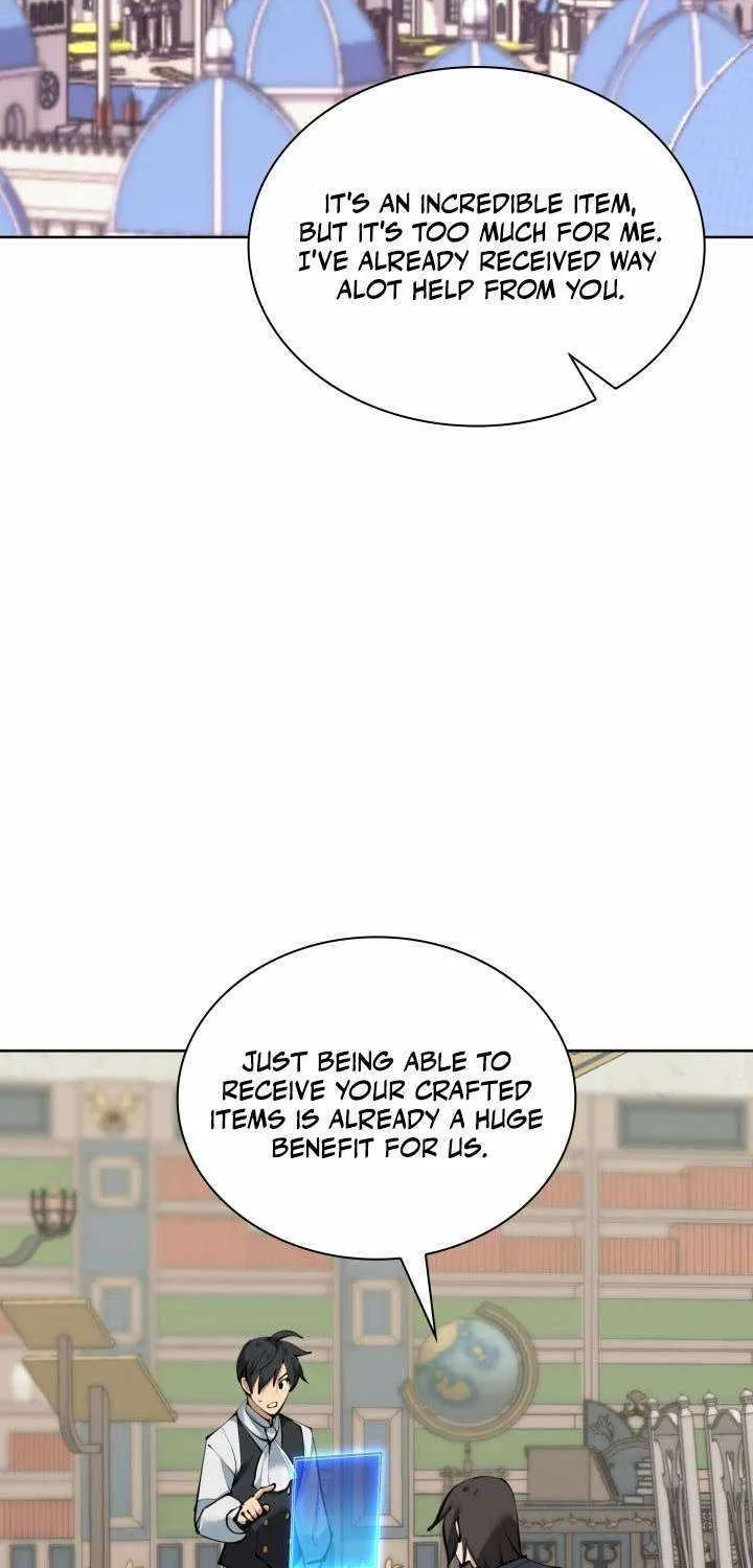 Chapter 238 — page 14