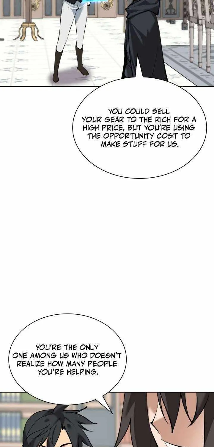 Chapter 238 — page 15